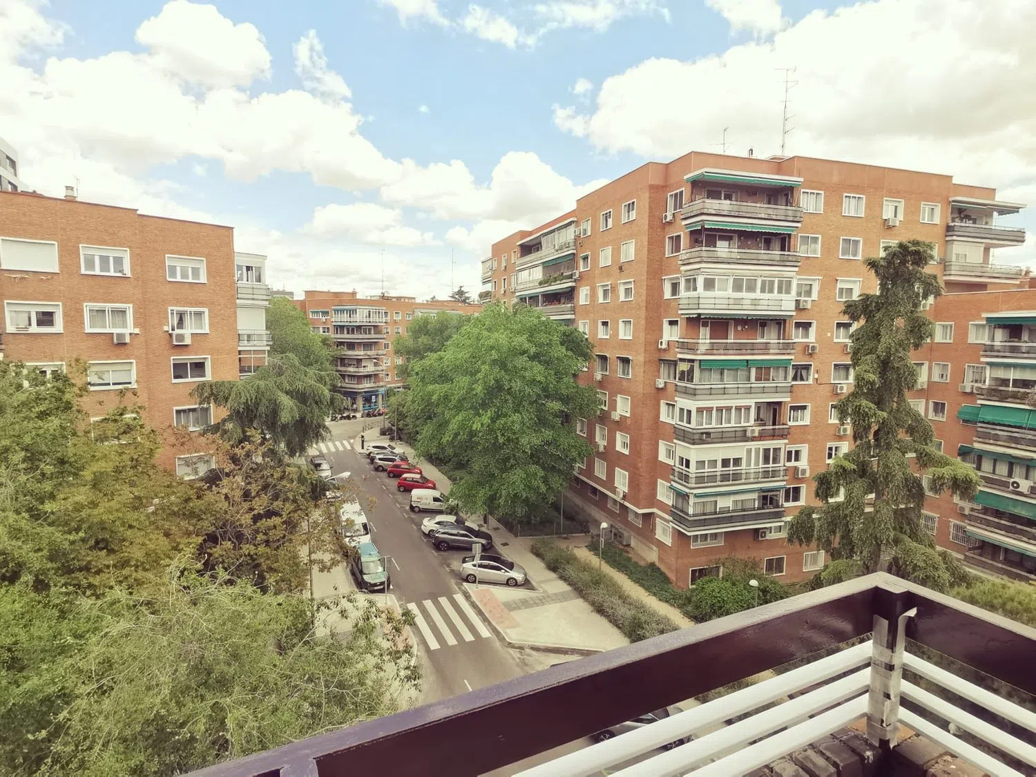 Piso en calle de Martínez Izquierdo, 53 - Foto 19