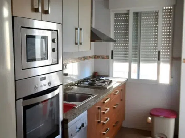 Piso en Els Terrers, Els Terrers - Foto 3