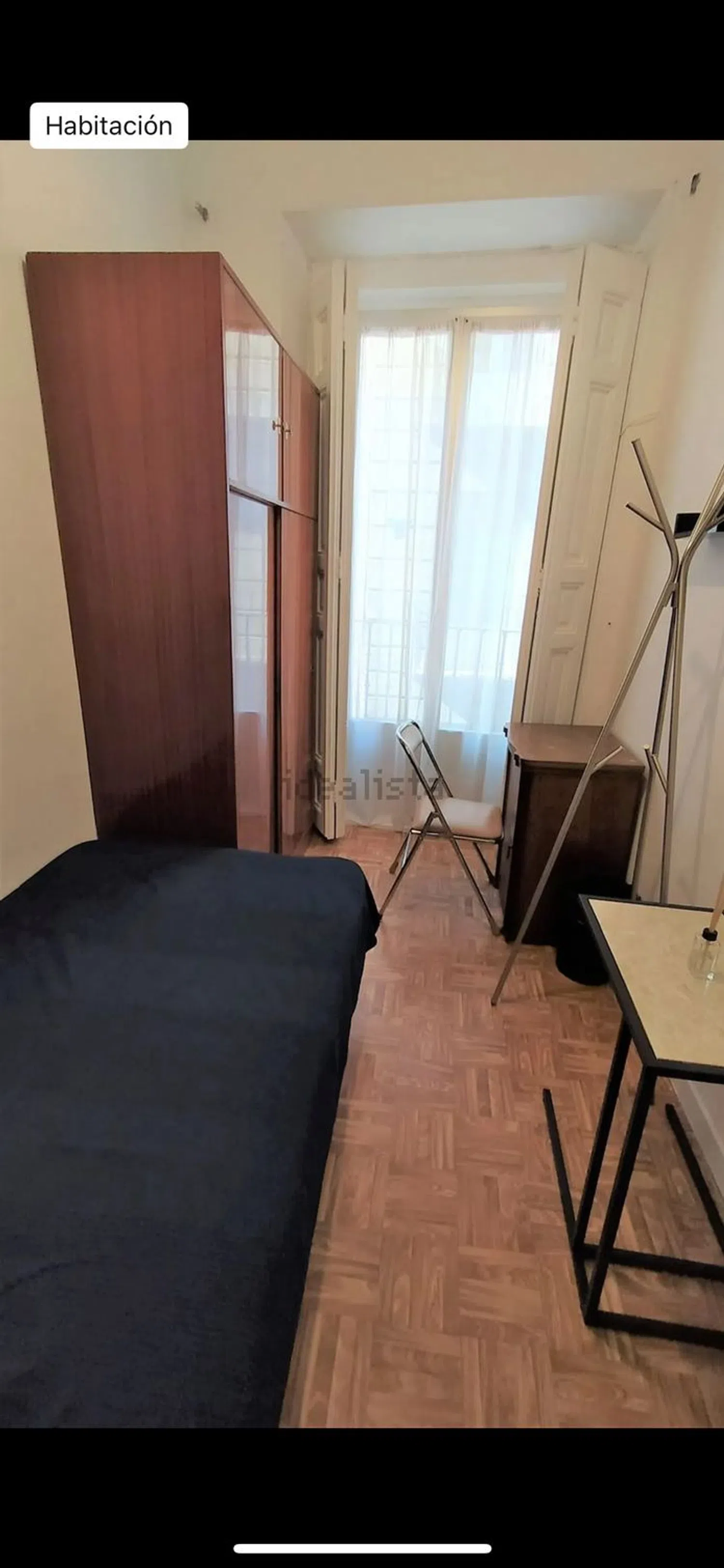 Piso en calle de la Esgrima, 3 - Foto 17