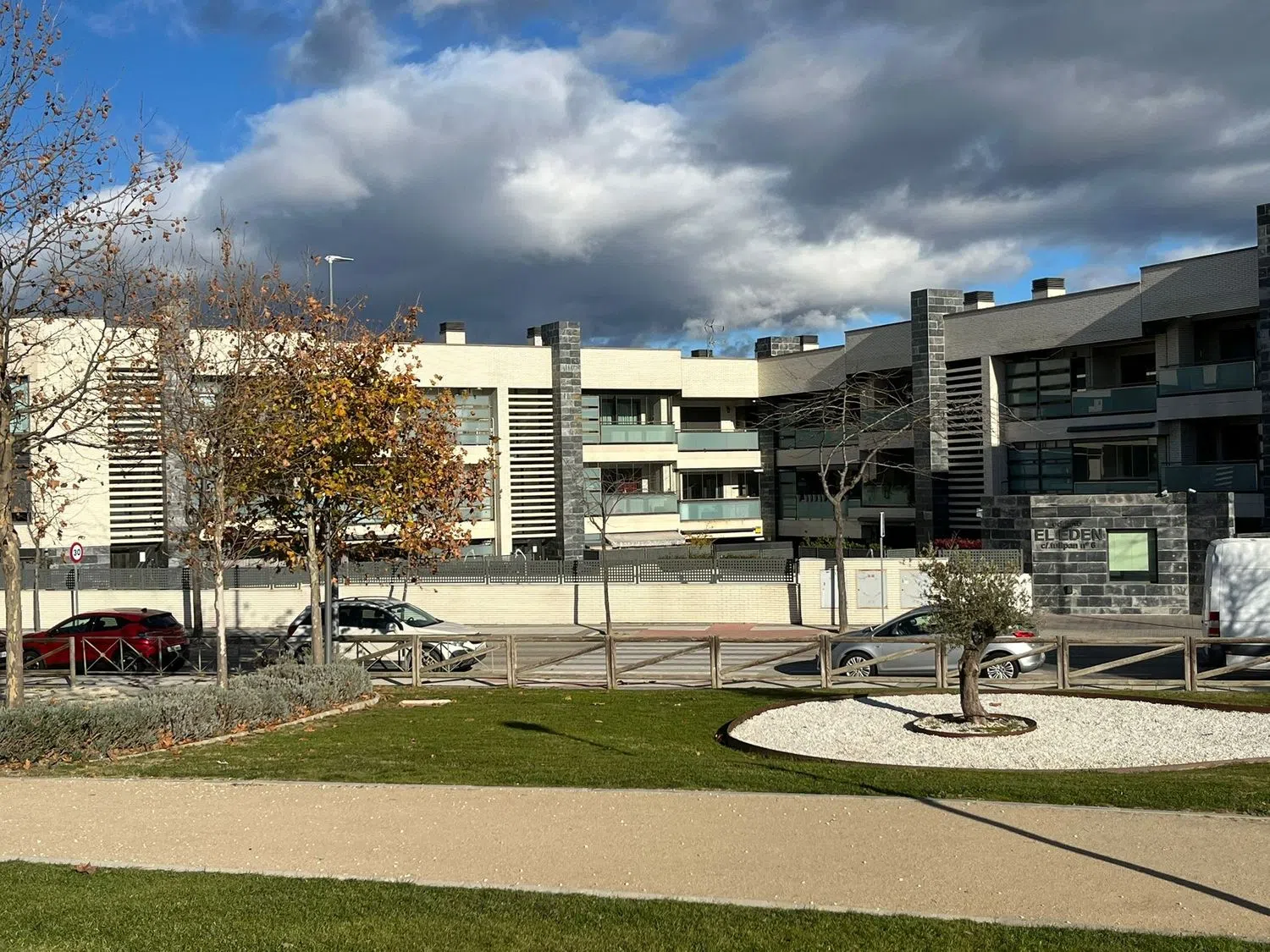 Piso en Tulipan, 6 - Foto 21