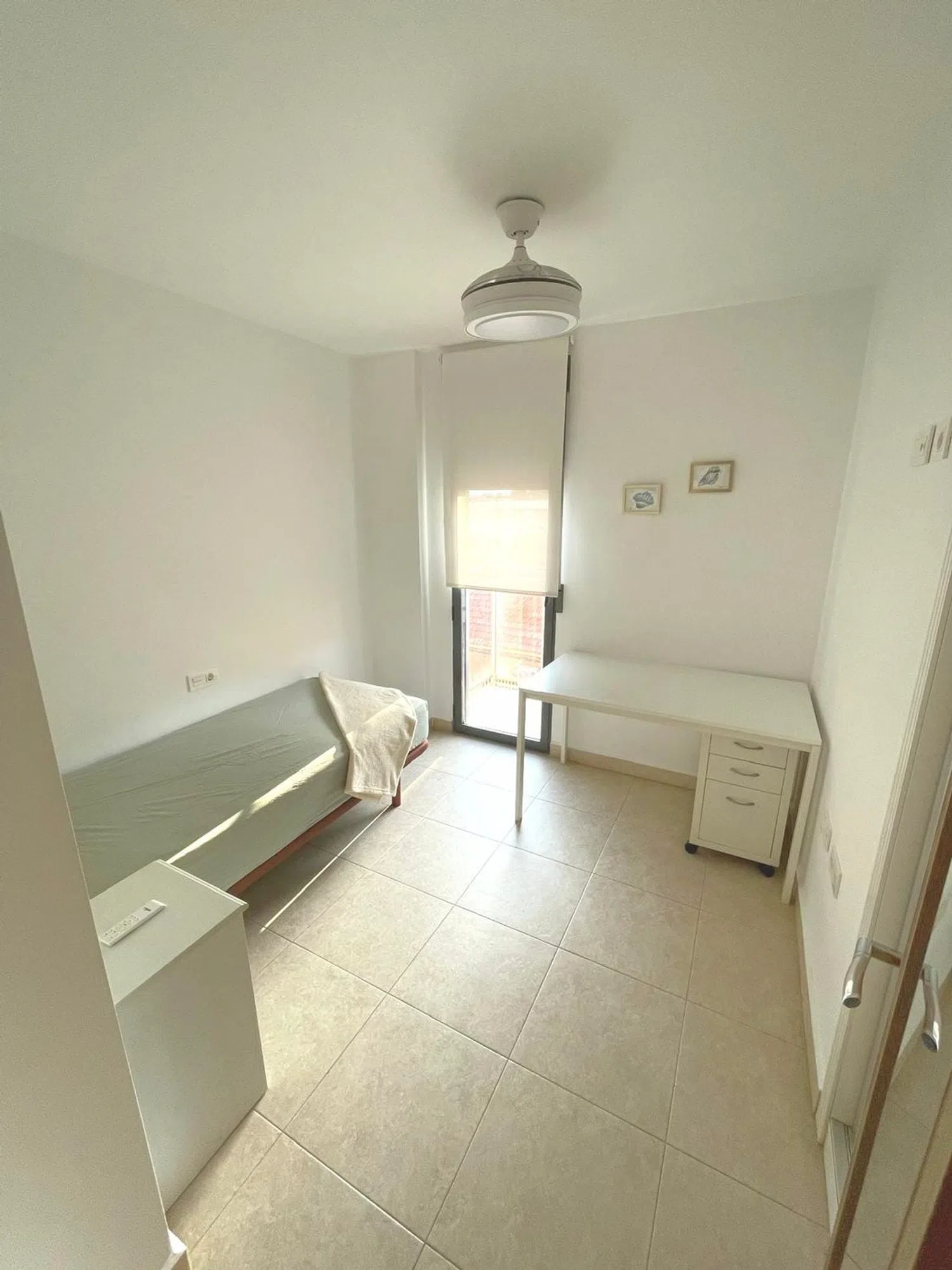 Piso en calle Escultor José Planes, 12 - Foto 2