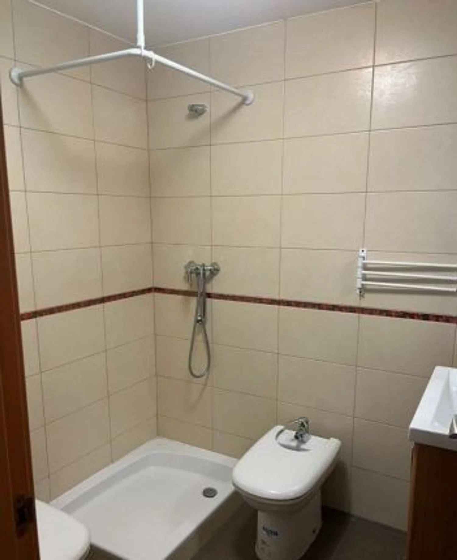 Piso en calle Alta del Mar, 33 - Foto 6