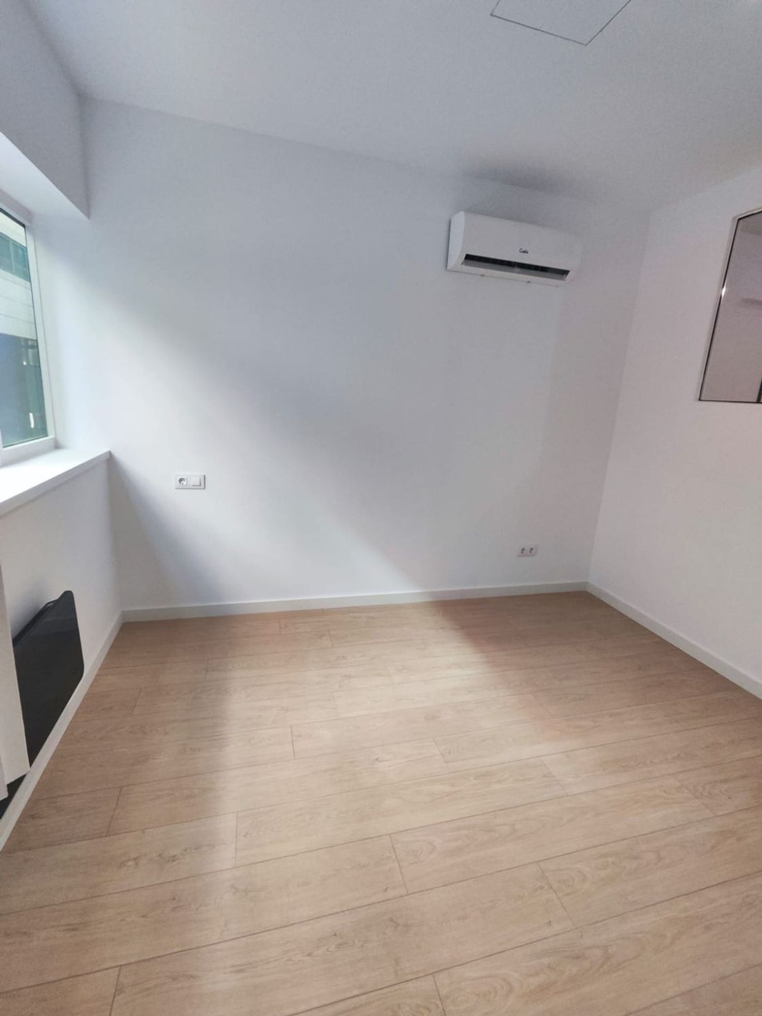 Estudio en avenida de Tenerife, 2 - Foto 12