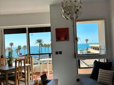 Apartamento en  Calle Torrealmádena 1 - Foto 5