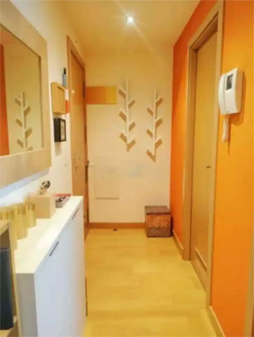 Piso en Buztintxuri (Pamplona) - Foto 2