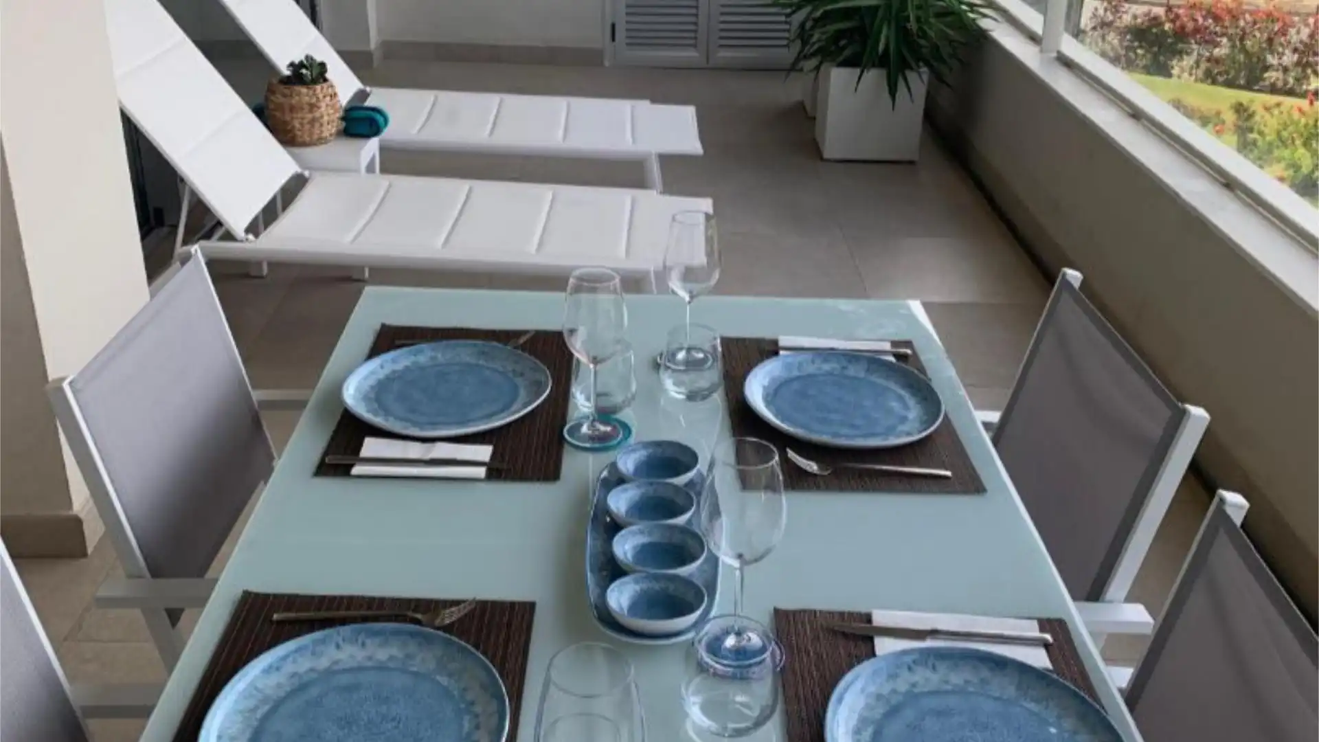 Piso en  C-20 4 - Foto 13