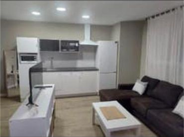 Piso en avd buenos aires - Foto 4