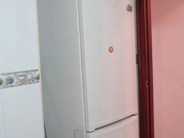 Piso en calle Foncalada, 22 - Foto 11