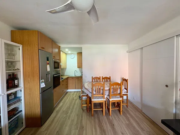 Piso en calle Lope de Vega, 6 - Foto 14