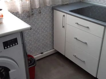 Piso en  Passeig Marítim de Sant Joan de Déu 185 - Foto 11