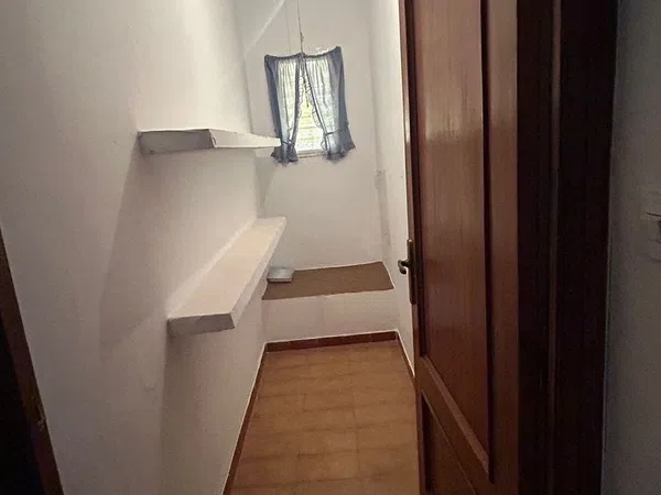 Casa de pueblo en Calle Cervantes, 9 - Foto 32