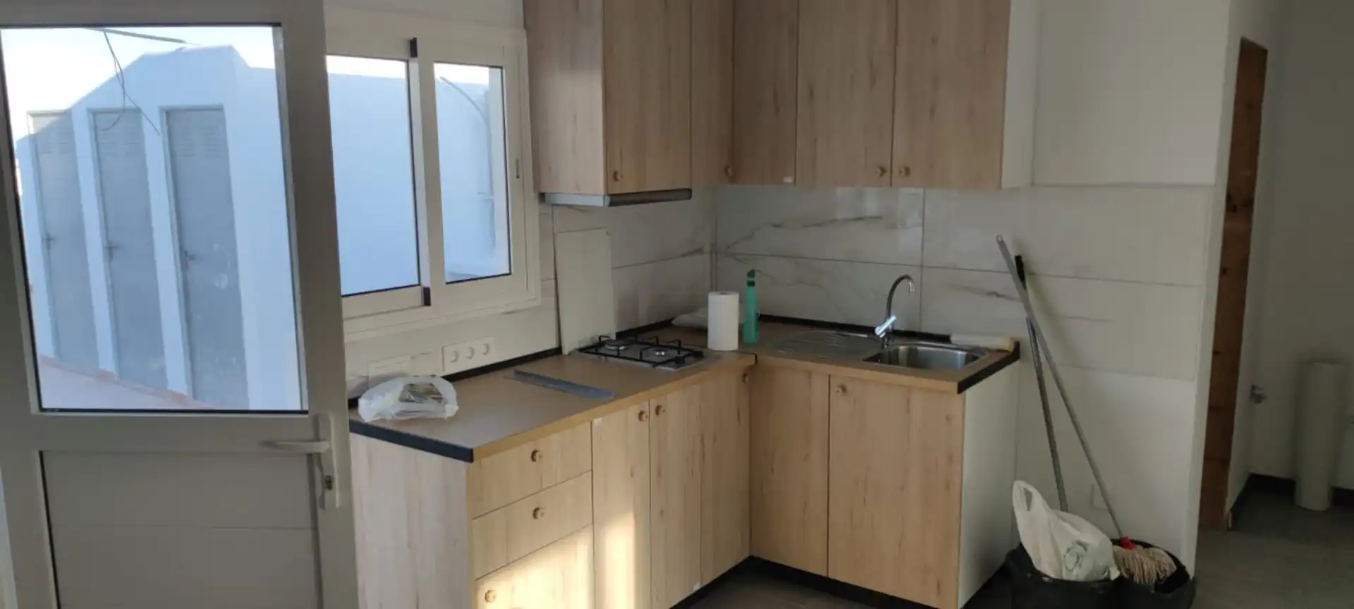Apartamento en  Calle Trillo 12 - Foto 4