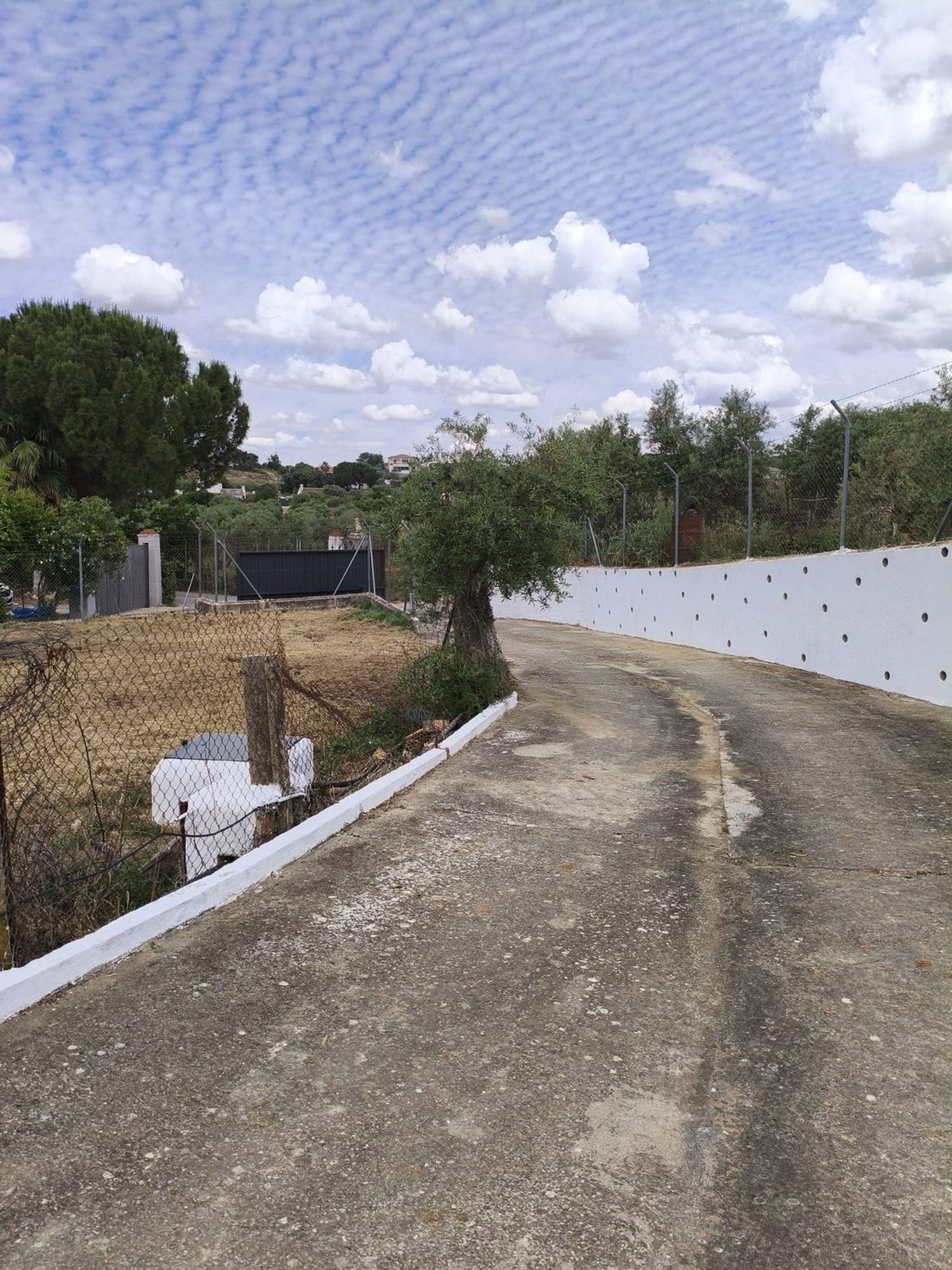 Casa o chalet independiente en Vial acceso Las Herrizas, 1 - Foto 23