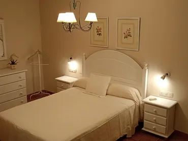 Apartamento en  Calle Espronceda 8 - Foto 1