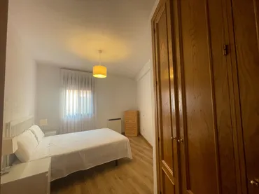 Apartamento en  Calle Gallo - Foto 8