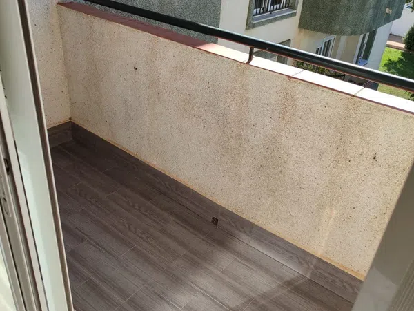 Piso en Ronda del Estero, 65 - Foto 12