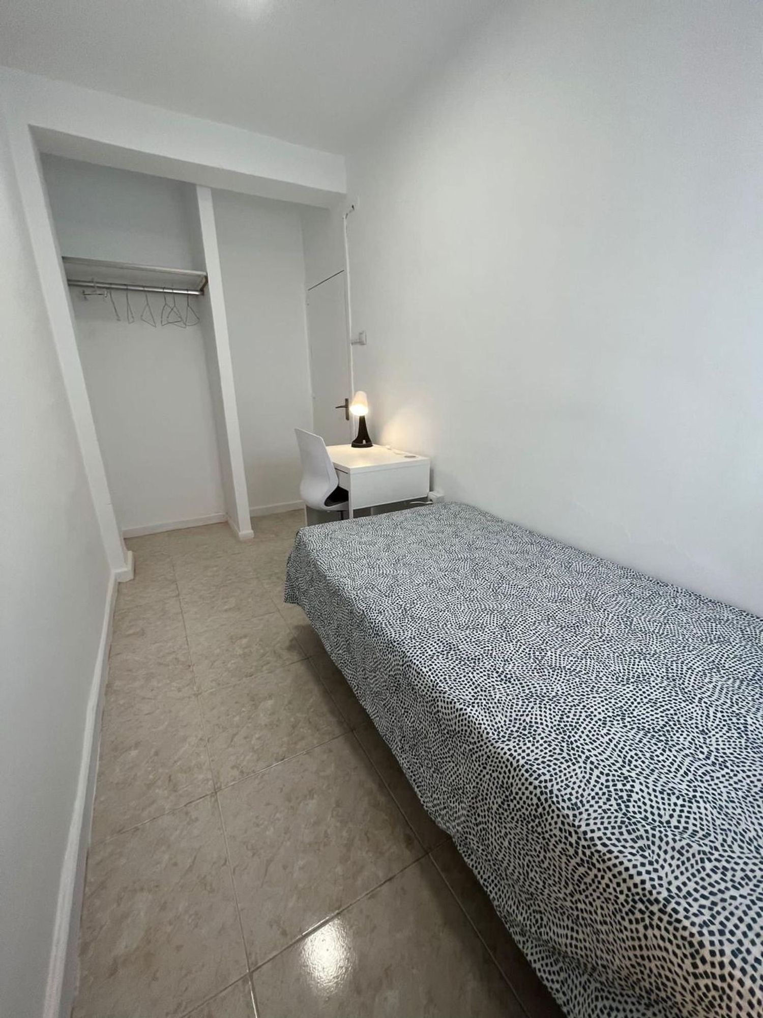 Piso en avenida de Sánchez Pizjuán, 1 - Foto 7