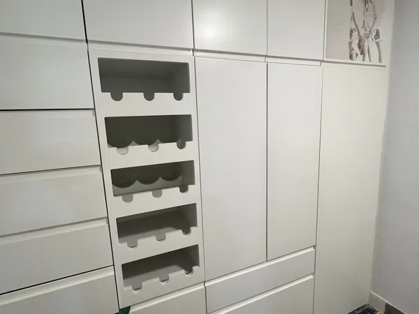 Piso en Urb los pinos, 2, Centro, Centro - Foto 5