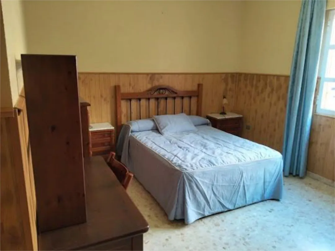 Casa adosada en  Avenida Ingeniero José Luis Prats 1 - Foto 49