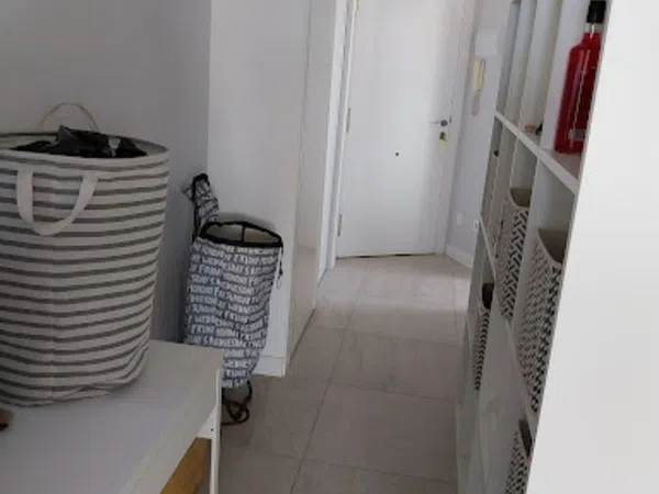 Piso en Calle Burgos, 4, Zona Sohail, Zona Sohail - Foto 12