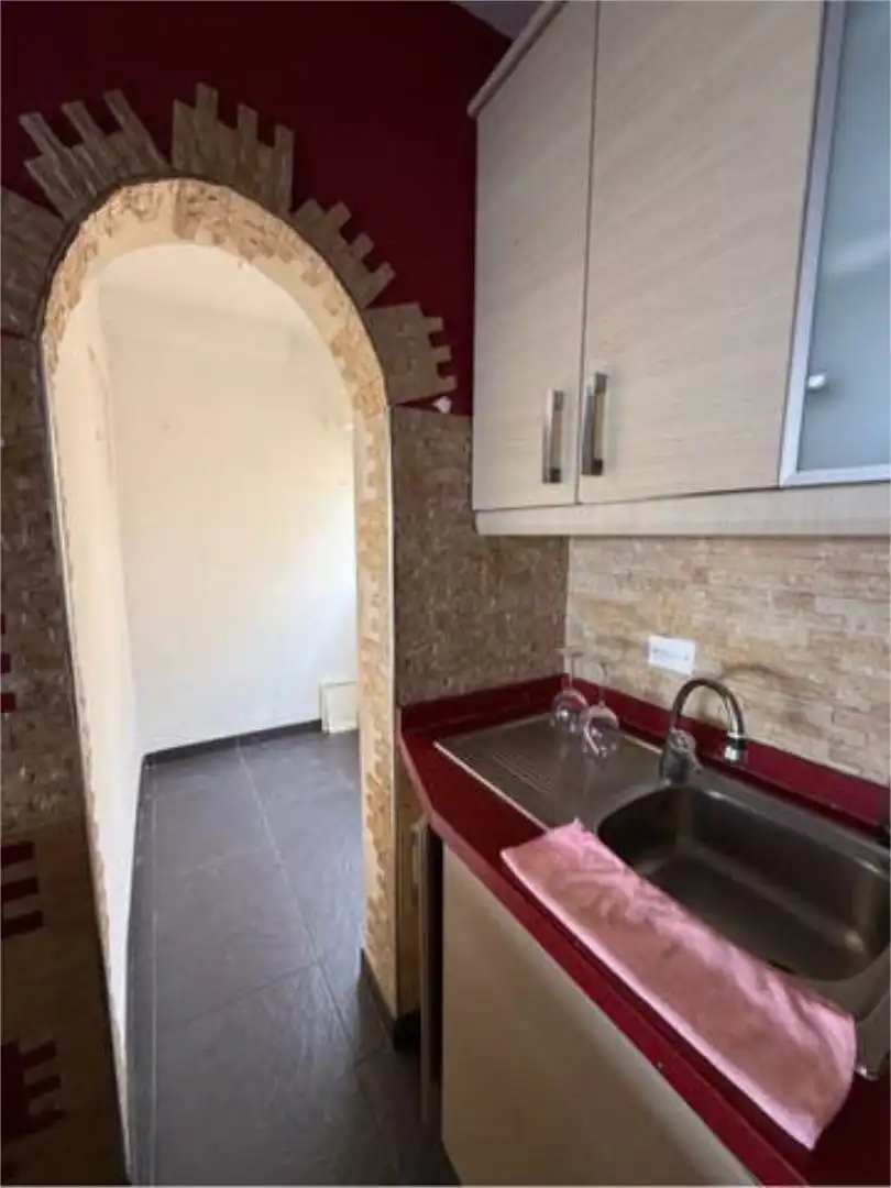 Piso en Las Palmas de Gran Canaria - Foto 4