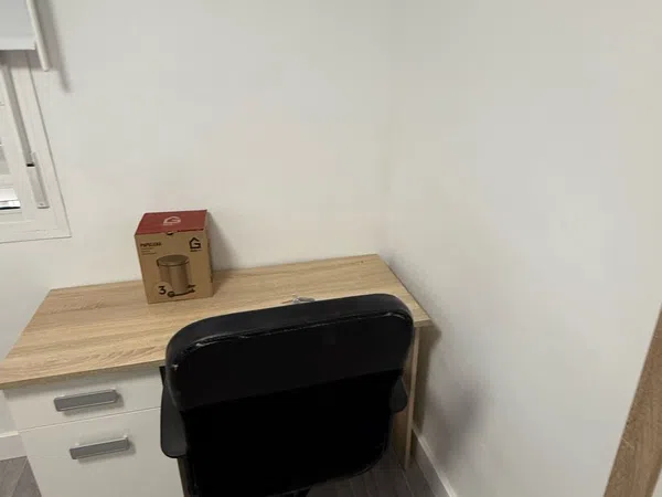 Piso en calle Alberche, 11 - Foto 16