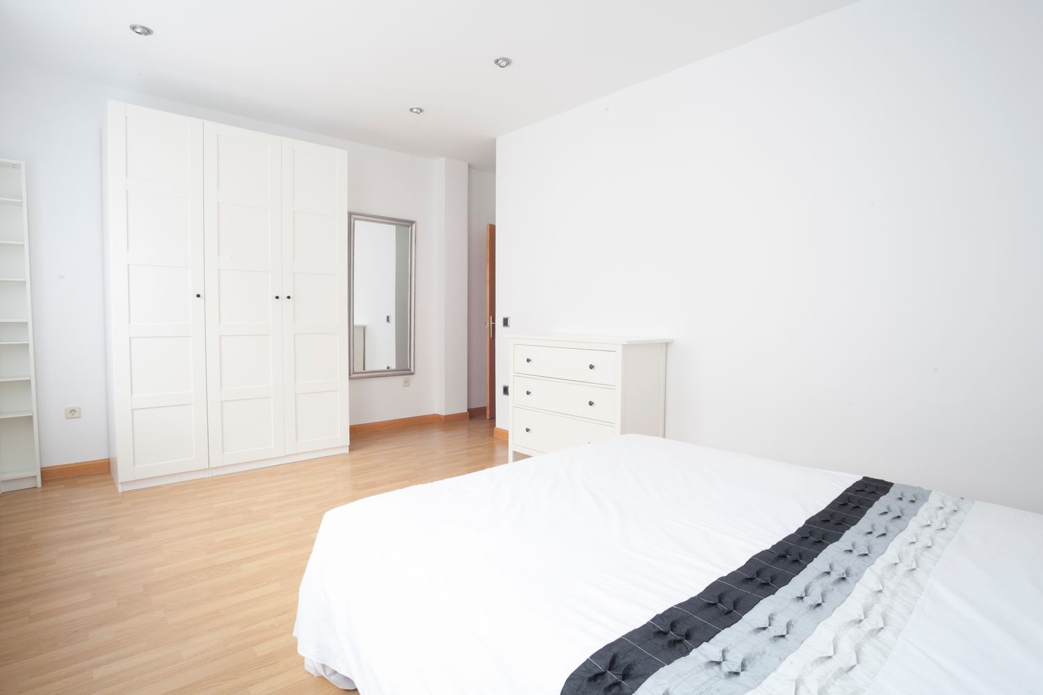 Piso en calle del General Oráa, 18 - Foto 10