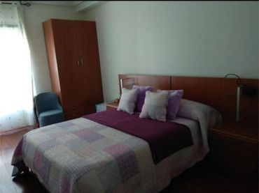 Piso en Lugo - Foto 8
