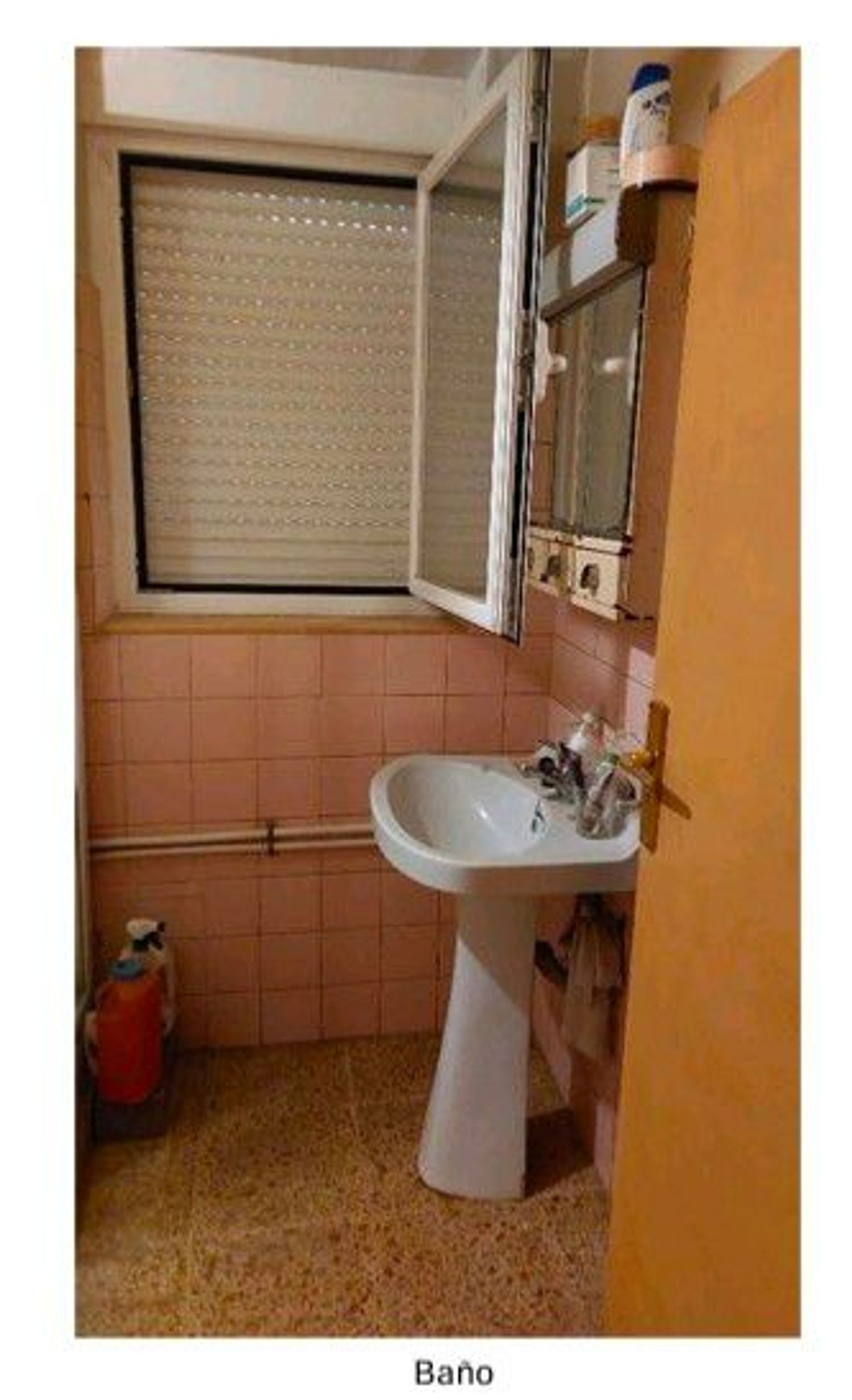 Casa de pueblo en Arriba, 3 - Foto 5