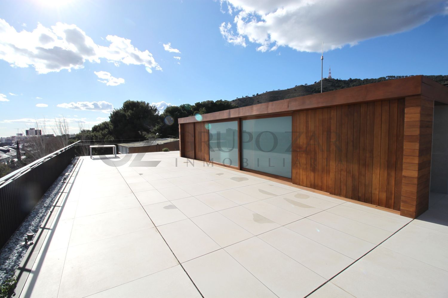 Dúplex en Calle dels Cavallers, Pedralbes - Foto 80
