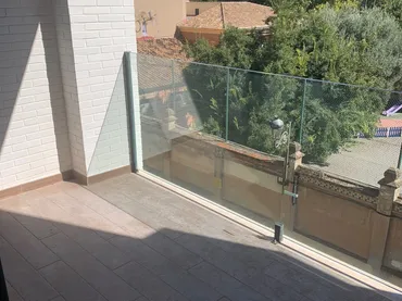 Piso en  Valencia Capital - Foto 8