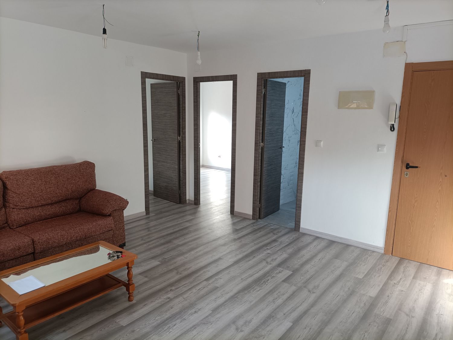 Piso en Calle Manuel Páez Xaramillo, 15 a - Foto 7
