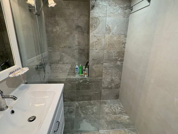Piso en avenida Jaime I el Conquistador, 72 - Foto 19