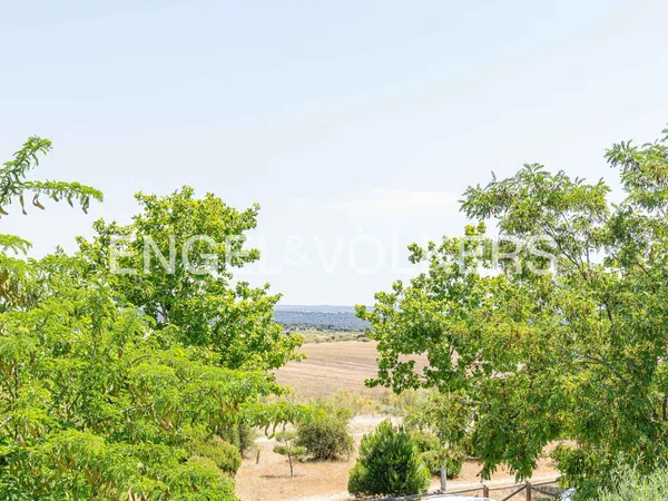 Piso en Marazuela- El Torreón, Marazuela- El Torreón - Foto 35