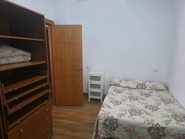 Piso en Avenida de la Libertad, 73 - Foto 6