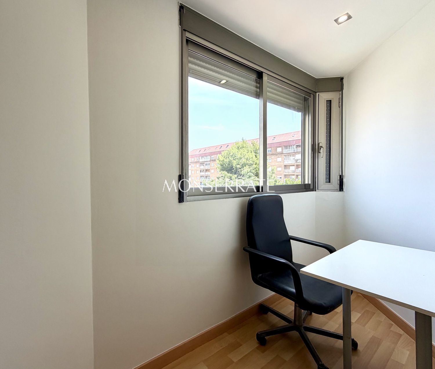 Piso en Avenida de les Balears, Penya-Roja - Foto 9