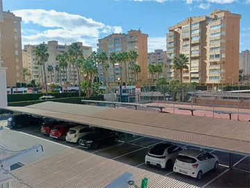 Piso en  Avinguda de la Costa Blanca 141 - Foto 20