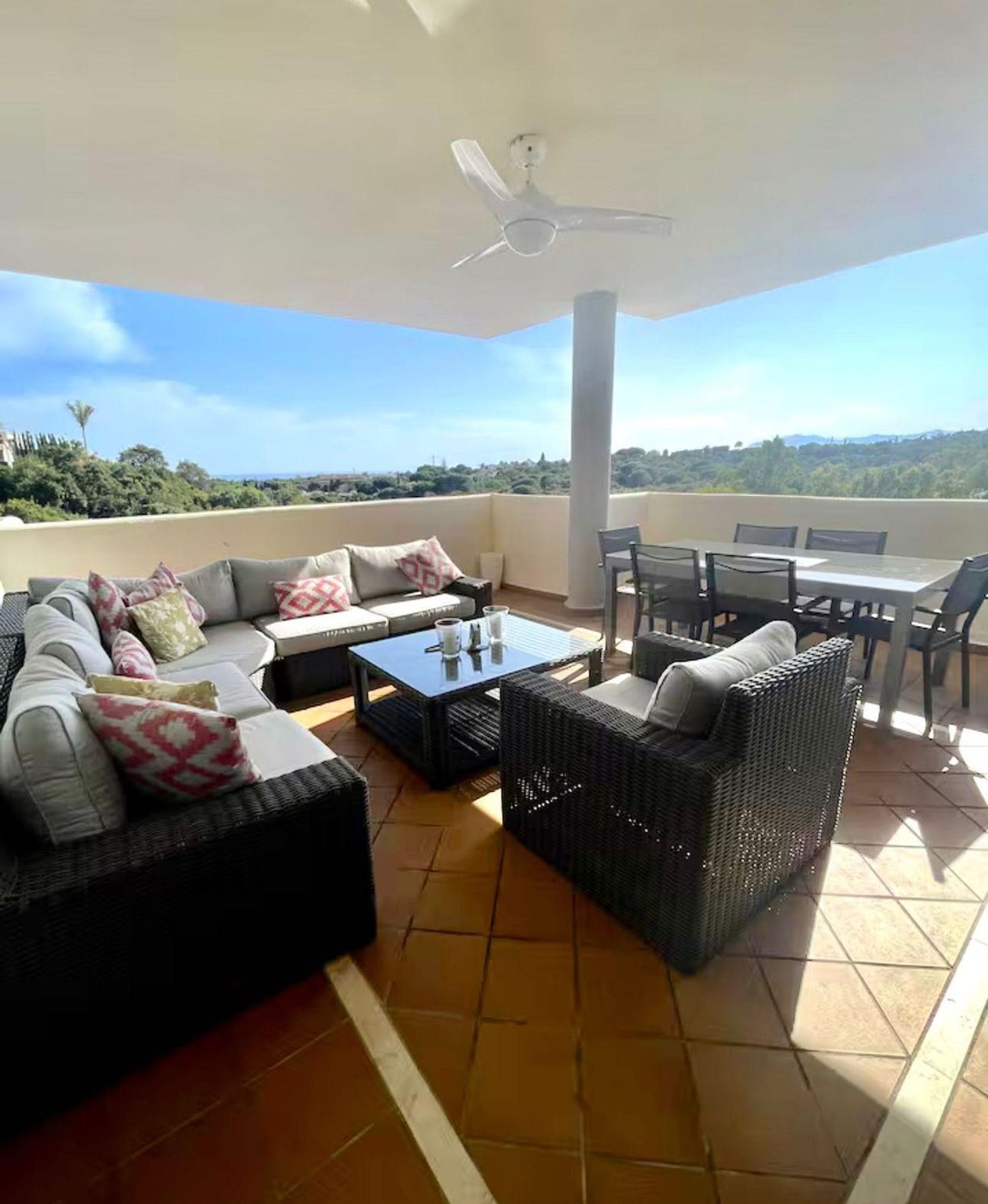 Piso en calle Hiedra, 19 - Foto 1