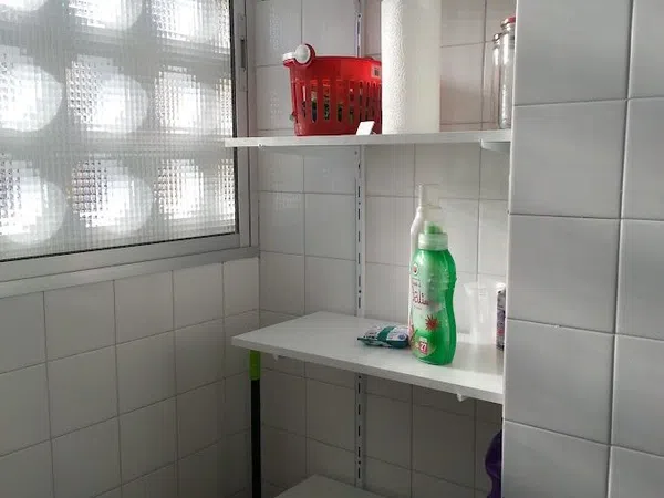 Piso en plaza de la Encina del Rey, 10 - Foto 20