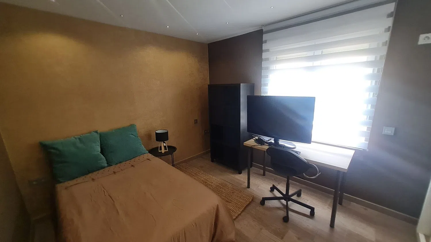 Piso en avenida José Martínez gonzalez, 103 - Foto 13