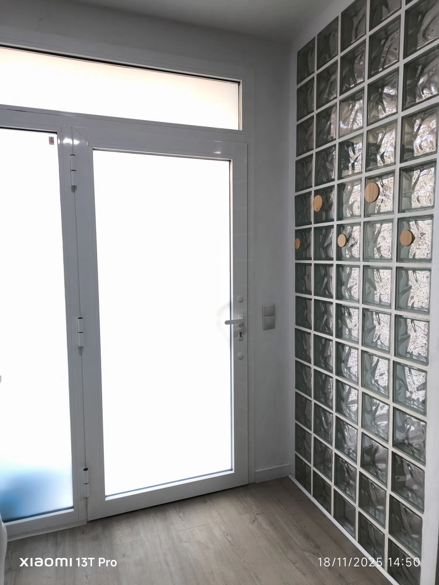 Estudio en calle del Castell de Pop, 23 - Foto 4