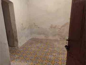 Chalet en Torre de Santa María ( Cáceres) - Foto 7