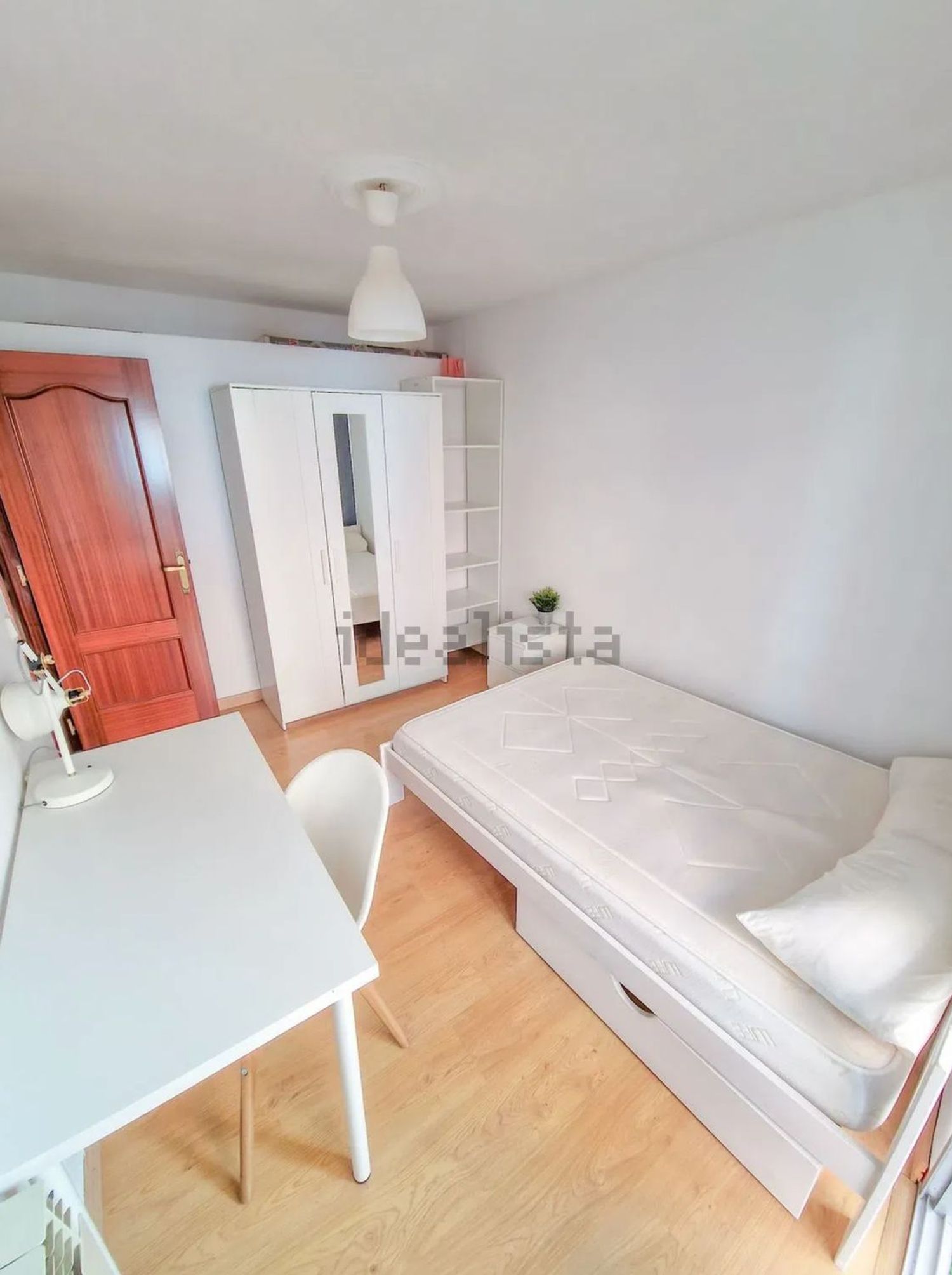 Piso en Calle San Rafael, 2, Circular - Vadillos, Circular - Vadillos - Foto 15