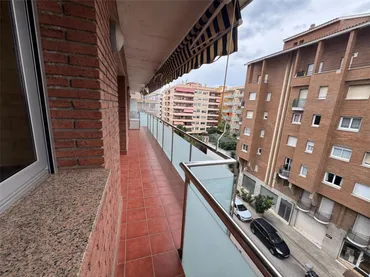 Piso en  Carrer de Mossèn Jacint Verdaguer 129 - Foto 16