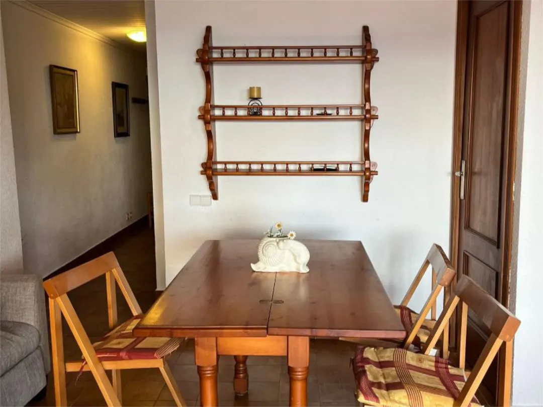 Piso en  Carrer Doctor Terradell 1 - Foto 25