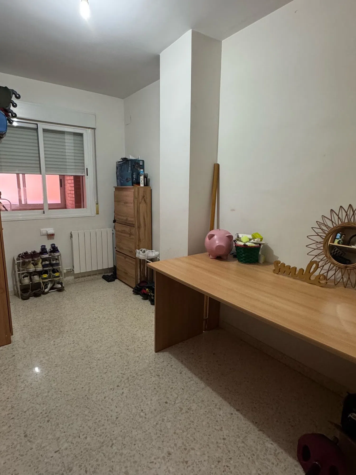 Piso en avenida Compositor Luis de Narváez, 5 - Foto 3