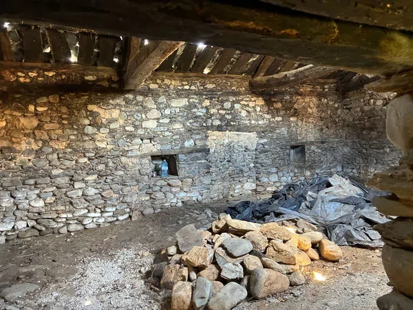 Casa de pueblo en Calle Prado del Río, 1 - Foto 5