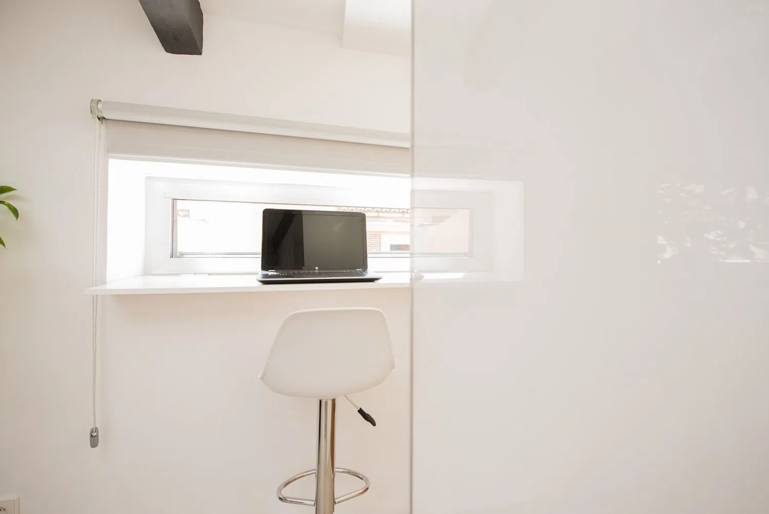 Piso en Barrio El Mercat - Foto 5