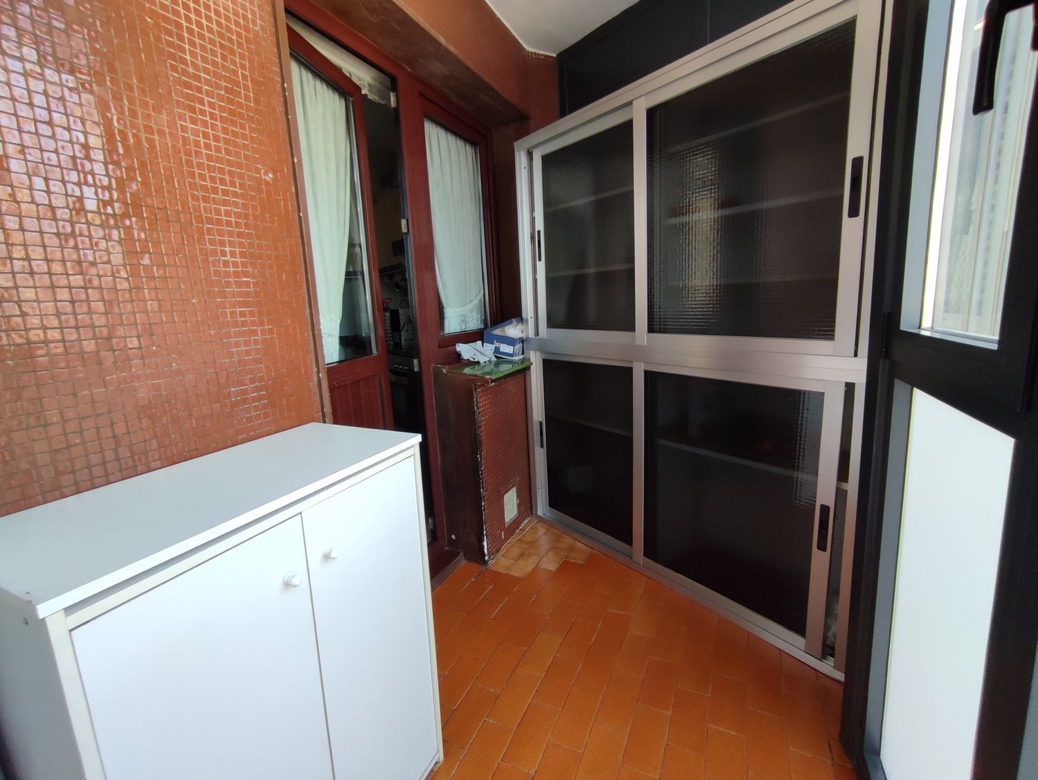 Piso en Calle Sotzezgarbia, 23 - Foto 5