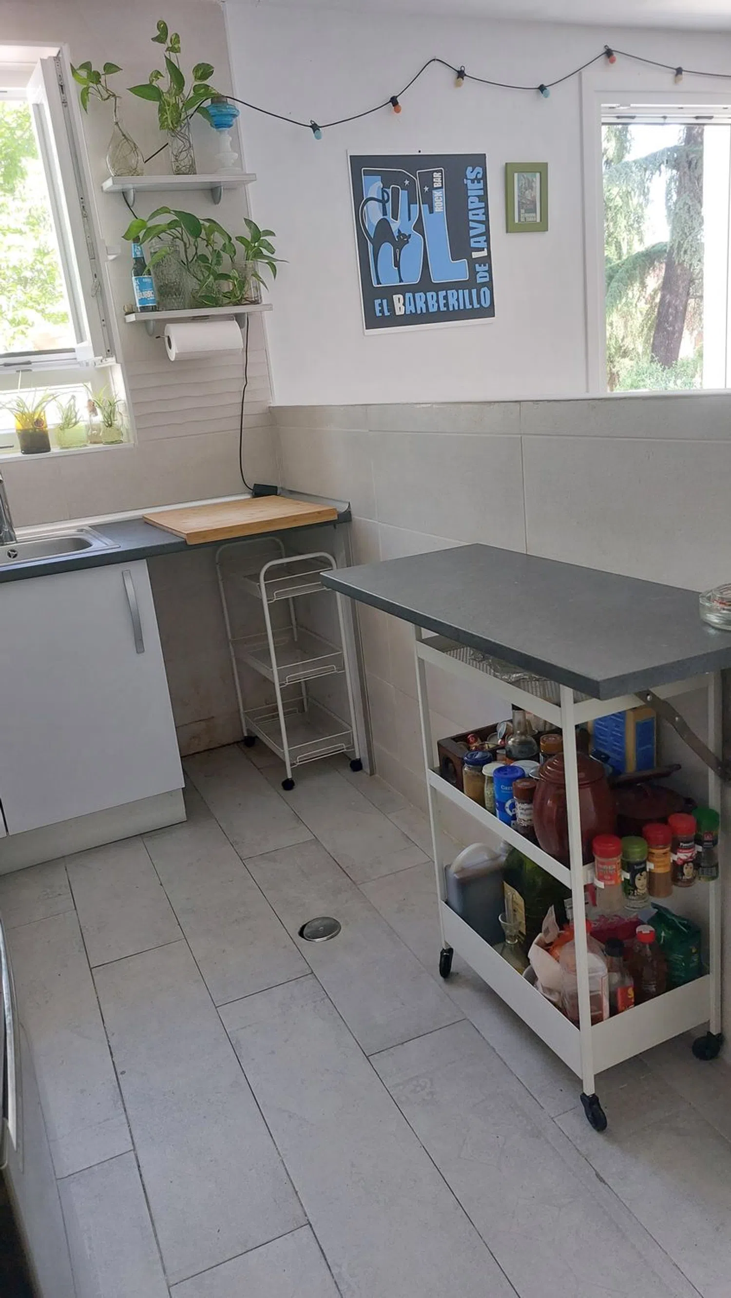 Casa independiente en calle Irlanda, 20 - Foto 4